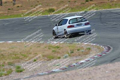 media/May-27-2023-Extreme Speed (Sat) [[7d1111935b]]/Blue/Turn 1/
